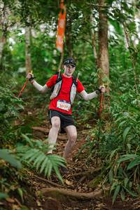 BIB: 5628
                            <button type="button" onclick="openModal(22499083)" class="btn btn-primary btn-sm float-right btn-popup" data-toggle="modal" data-target=".modal-high-quality">
                        <i class="fas fa-shopping-cart"></i> Add to Cart
                    </button>
                                            <button type="button" onclick="isThisMe(22499083, true)" class="btn btn-success btn-sm float-right btn-popup btn-isme hidden" data-toggle="tooltip" data-placement="bottom" title="นี่คือรูปของคุณใช่ไหม คลิกที่นี่เพื่อเอาเข้าอัลบั้ม">
                        <i class="fas fa-plus"></i> Add to album
                    </button>
                    <button type="button" onclick="isThisMe(22499083, false)" class="btn btn-warning btn-sm float-right btn-popup btn-isnotme hidden">
                        <i class="fas fa-ban"></i> Remove from album
                    </button>